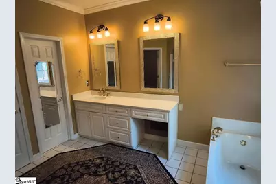305 Beckworth Drive, Taylors, SC 29687 - Photo 20