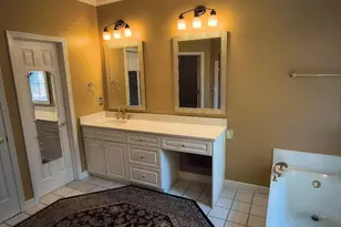 305 Beckworth Dr, Taylors, SC 29687 - Photo 20