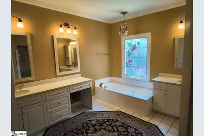 305 Beckworth Drive, Taylors, SC 29687 - Photo 18