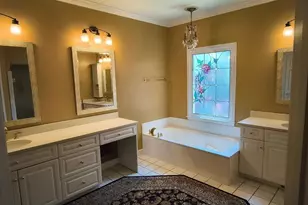 305 Beckworth Dr, Taylors, SC 29687 - Photo 18