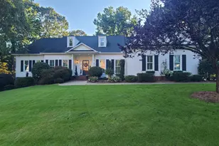 305 Beckworth Dr, Taylors, SC 29687 - Photo 2