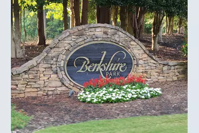 305 Beckworth Drive, Taylors, SC 29687 - Photo 38