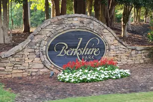305 Beckworth Dr, Taylors, SC 29687 - Photo 38