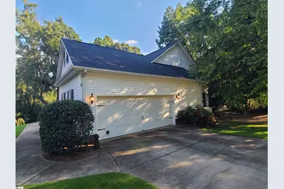 305 Beckworth Drive, Taylors, SC 29687 - Photo 4