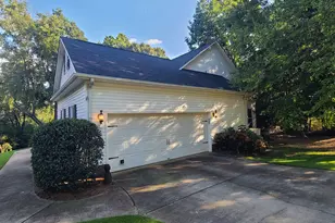 305 Beckworth Dr, Taylors, SC 29687 - Photo 4