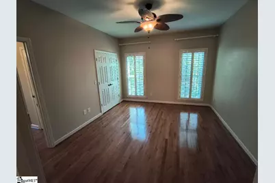 305 Beckworth Drive, Taylors, SC 29687 - Photo 26