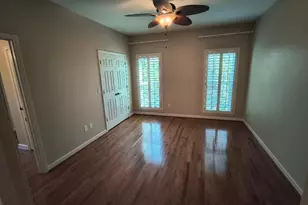 305 Beckworth Dr, Taylors, SC 29687 - Photo 26