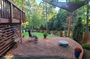 305 Beckworth Dr, Taylors, SC 29687 - Photo 34