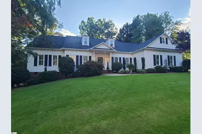 305 Beckworth Drive, Taylors, SC 29687 - Photo 1