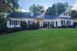 305 Beckworth Dr, Taylors, SC 29687 - Photo 1