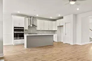 178 Anderson Oaks Ln, Easley, SC 29642 - Photo 8