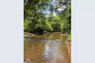 00 Sc-127 Bypass, Laurens, SC 29360 - Photo 16