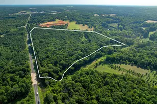 00 Sc-127 Bypass, Laurens, SC 29360 - Photo 1