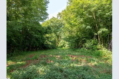 00 Sc-127 Bypass, Laurens, SC 29360 - Photo 12