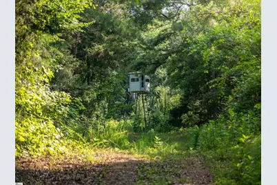 00 Sc-127 Bypass, Laurens, SC 29360 - Photo 10
