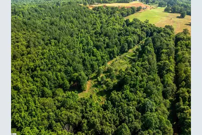 00 Sc-127 Bypass, Laurens, SC 29360 - Photo 6