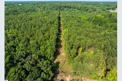 00 Sc-127 Bypass, Laurens, SC 29360 - Photo 2