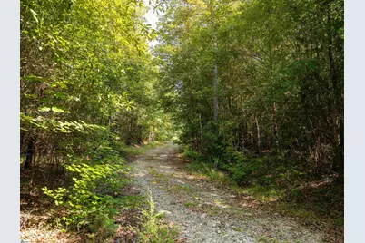 00 Sc-127 Bypass, Laurens, SC 29360 - Photo 4
