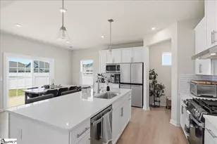 734 Lady Fern Dr, Woodruff, SC 29388 - Photo 12