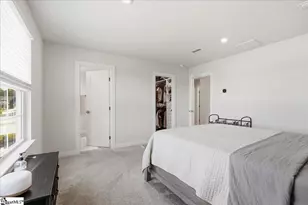 734 Lady Fern Dr, Woodruff, SC 29388 - Photo 24