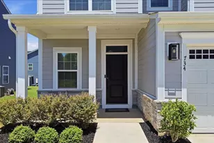 734 Lady Fern Dr, Woodruff, SC 29388 - Photo 2