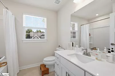 734 Lady Fern Drive, Woodruff, SC 29388 - Photo 18