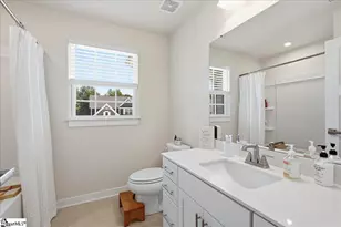 734 Lady Fern Dr, Woodruff, SC 29388 - Photo 18