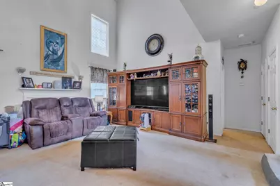 128 Wild Dogwood Way, Greenville, SC 29605 - Photo 6
