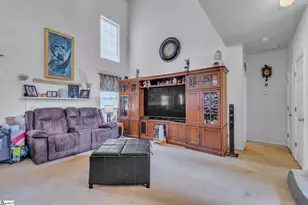 128 Wild Dogwood Way, Greenville, SC 29605 - Photo 6