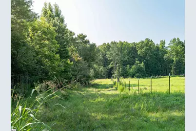 00 S Harper Street, Laurens, SC 29360 - Photo 8