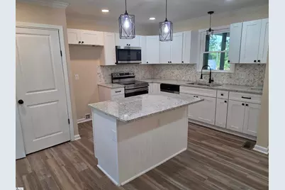 201 Cheyenne Drive, Simpsonville, SC 29680 - Photo 4