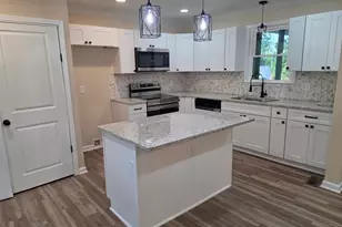 201 Cheyenne Dr, Simpsonville, SC 29680 - Photo 4