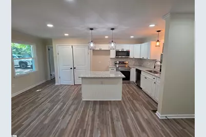 201 Cheyenne Drive, Simpsonville, SC 29680 - Photo 12