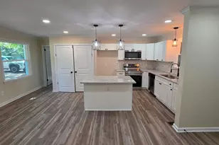 201 Cheyenne Dr, Simpsonville, SC 29680 - Photo 12