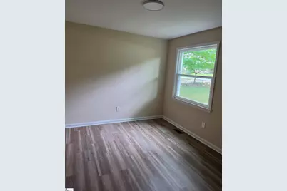 201 Cheyenne Drive, Simpsonville, SC 29680 - Photo 24