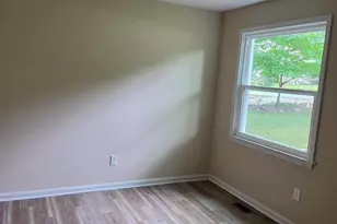 201 Cheyenne Dr, Simpsonville, SC 29680 - Photo 24