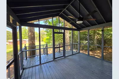 201 Cheyenne Drive, Simpsonville, SC 29680 - Photo 30