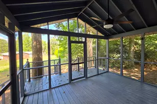 201 Cheyenne Dr, Simpsonville, SC 29680 - Photo 30