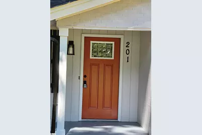 201 Cheyenne Drive, Simpsonville, SC 29680 - Photo 2