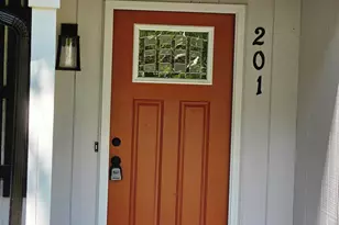 201 Cheyenne Dr, Simpsonville, SC 29680 - Photo 2