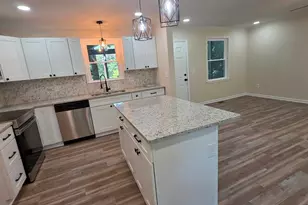 201 Cheyenne Dr, Simpsonville, SC 29680 - Photo 10
