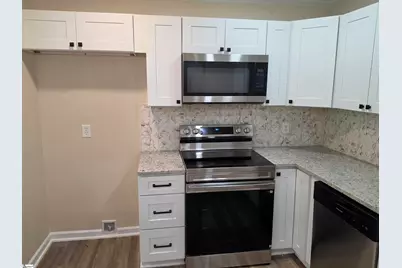 201 Cheyenne Drive, Simpsonville, SC 29680 - Photo 6