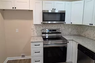 201 Cheyenne Dr, Simpsonville, SC 29680 - Photo 6