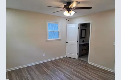 201 Cheyenne Drive, Simpsonville, SC 29680 - Photo 14