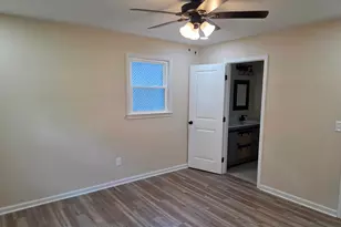 201 Cheyenne Dr, Simpsonville, SC 29680 - Photo 14
