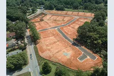 Lot 20 Meadow View Lane, Fountain Inn, SC 29644 - Photo 50