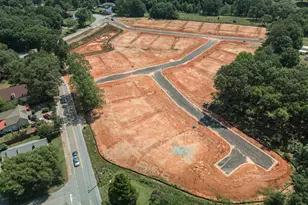 Lot 20 Meadow View Ln, Fountain Inn, SC 29644 - Photo 50