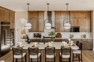 Lot 20 Meadow View Ln, Fountain Inn, SC 29644 - Photo 18