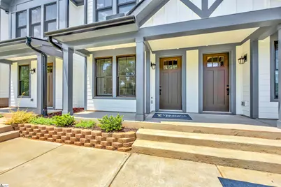 9 Hawthorne Lane #Unit 102, Greenville, SC 29605 - Photo 12