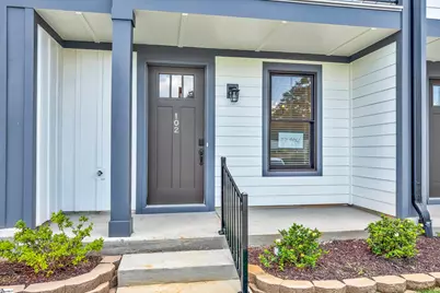9 Hawthorne Lane #Unit 102, Greenville, SC 29605 - Photo 2